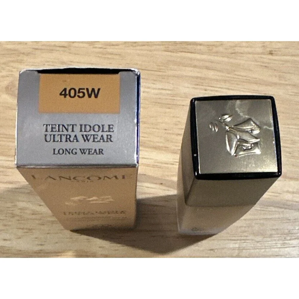 Lancôme lancome teint